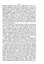 giornale/NAP0034863/1909/unico/00000249