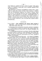 giornale/NAP0034863/1909/unico/00000250