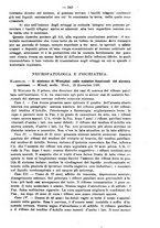 giornale/NAP0034863/1909/unico/00000251