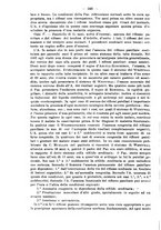 giornale/NAP0034863/1909/unico/00000252