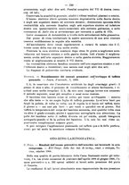 giornale/NAP0034863/1909/unico/00000256