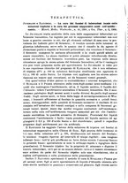 giornale/NAP0034863/1909/unico/00000258