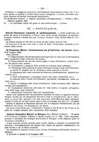 giornale/NAP0034863/1909/unico/00000261