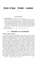 giornale/NAP0034863/1909/unico/00000263