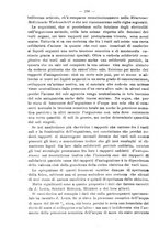 giornale/NAP0034863/1909/unico/00000264