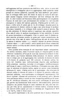 giornale/NAP0034863/1909/unico/00000265