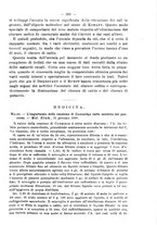 giornale/NAP0034863/1909/unico/00000267