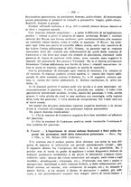 giornale/NAP0034863/1909/unico/00000268