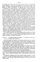 giornale/NAP0034863/1909/unico/00000269