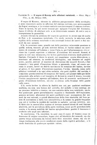 Il morgagni giornale indirizzato al progresso della medicina. Parte 2., Riviste