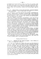 giornale/NAP0034863/1909/unico/00000272