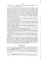 giornale/NAP0034863/1909/unico/00000274