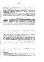 giornale/NAP0034863/1909/unico/00000275