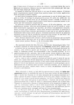 giornale/NAP0034863/1909/unico/00000276