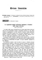 giornale/NAP0034863/1909/unico/00000279