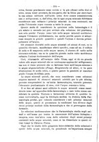 giornale/NAP0034863/1909/unico/00000280