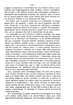 giornale/NAP0034863/1909/unico/00000281