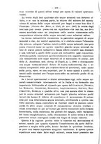 giornale/NAP0034863/1909/unico/00000282