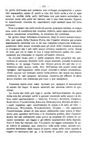 giornale/NAP0034863/1909/unico/00000283