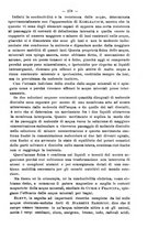 giornale/NAP0034863/1909/unico/00000285