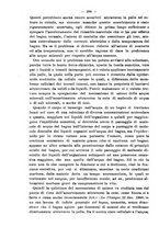 giornale/NAP0034863/1909/unico/00000286