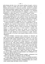 giornale/NAP0034863/1909/unico/00000289