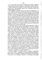 giornale/NAP0034863/1909/unico/00000290