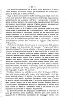 giornale/NAP0034863/1909/unico/00000293