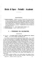 giornale/NAP0034863/1909/unico/00000295