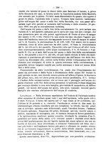 giornale/NAP0034863/1909/unico/00000296