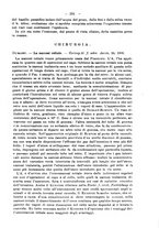 giornale/NAP0034863/1909/unico/00000297