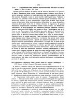 giornale/NAP0034863/1909/unico/00000298