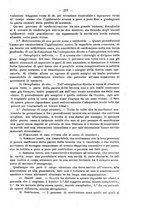 giornale/NAP0034863/1909/unico/00000299