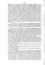 giornale/NAP0034863/1909/unico/00000300