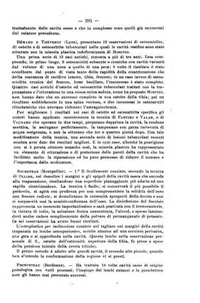 Il morgagni giornale indirizzato al progresso della medicina. Parte 2., Riviste