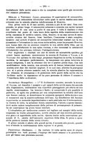 giornale/NAP0034863/1909/unico/00000301