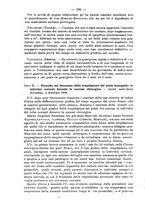 giornale/NAP0034863/1909/unico/00000302