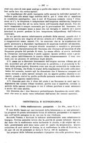 giornale/NAP0034863/1909/unico/00000303