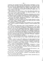 giornale/NAP0034863/1909/unico/00000304