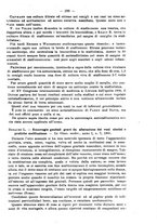 giornale/NAP0034863/1909/unico/00000305