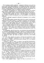 giornale/NAP0034863/1909/unico/00000307