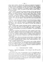 giornale/NAP0034863/1909/unico/00000308