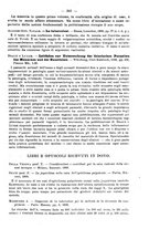 giornale/NAP0034863/1909/unico/00000309