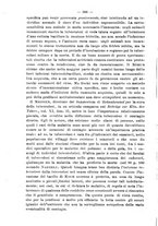 giornale/NAP0034863/1909/unico/00000312