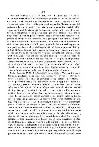 Il morgagni giornale indirizzato al progresso della medicina. Parte 2., Riviste