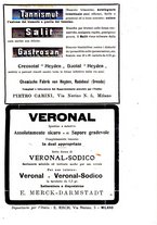 giornale/NAP0034863/1909/unico/00000315