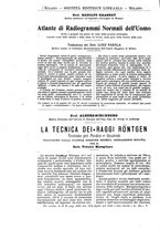 giornale/NAP0034863/1909/unico/00000316