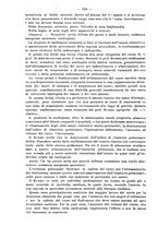 giornale/NAP0034863/1909/unico/00000318