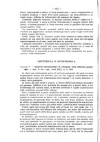 giornale/NAP0034863/1909/unico/00000320