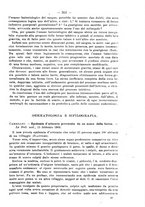 giornale/NAP0034863/1909/unico/00000321